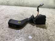 Wischergriff OPEL ASTRA G Hatchback (F48_, F08_) 1.7 CDTI 090243395