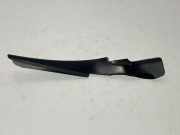 Abdeckkappe Scheinwerferwaschanlage links FIAT SCUDO Furgon (270_, 272_) 1.6 D Multijet 1400364877