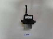 Relais für Lüfter Chevrolet Orlando (J309) 13503201