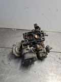 Drosselklappe VW PASSAT B3/B4 (3A2, 35I) 1.8