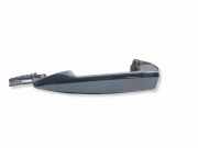 Türaußengriff hinten links BMW X5 (F15, F85) xDrive 30 d 7348741