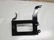 Andere Motorraumteile HYUNDAI TUCSON (TL, TLE) 2.0 CRDi 4WD 368752FFF0