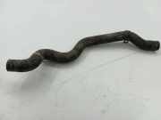 Kühlungteile BMW 5 Touring (E61) 525 d