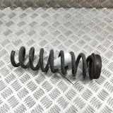 Fahrwerksfeder hinten rechts BMW 3 Gran Turismo (F34) 320 d xDrive 6851728