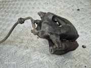 Bremssattel links vorne Opel Astra J GTC ()