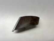 Armaturenbrett Verkleidung BMW X5 (E70) xDrive 35 i 70P1057 70P1057-01