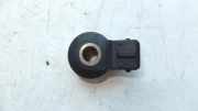 Klopfsensor MERCEDES-BENZ S (W220) S 430 (220.070, 220.170) 0031538628