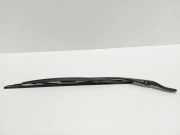 Scheibenwischer vorne PEUGEOT 607 (9D, 9U) 2.2 HDI 102415