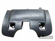 Knie-Airbag TOYOTA AVENSIS Sedan (_T25_) 1.8 (ZZT251_) 7399705010