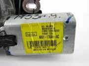 Scheibenwischermotor FORD B-MAX (JK) 1.0 EcoBoost AV6117K441AC