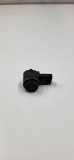 Parktronic FORD B-MAX (JK) 1.6 TDCi 8A6T15K859AA