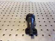 Andere Motorraumteile NISSAN X-TRAIL (T31) 2.0 dCi 8200811569