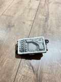 Blower Fan Relay MERCEDES-BENZ C (W205) C 220 BlueTEC / d (205.004) V7191001