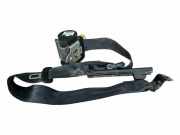 Sicherheitsgurt vorne rechts SEAT TOLEDO IV (KG3) 1.6 TDI 008R000