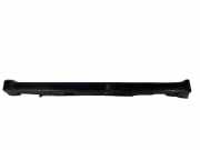 Linker Schweller TOYOTA VERSO (_R2_) 2.2 D-CAT (AUR21_)