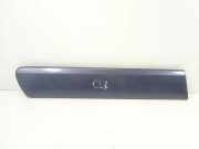 Kotflügelzierleiste hinten rechts MERCEDES-BENZ CLK (C208) 320 (208.365)