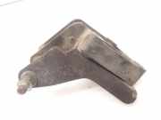 Motorhalter rechts ALFA ROMEO 155 (167_) 1.7 T.S. (167.A4D, 167.A4H) 60567418