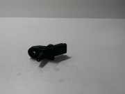 MAP-Sensor PEUGEOT 307 (3A/C) 1.4 HDi 0261230043