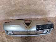 Frontstoßstange ALFA ROMEO 156 (932_) 2.0 JTS (932AXA)