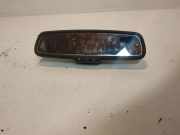 Innenspiegel NISSAN PATHFINDER III (R51) 2.5 dCi 4WD