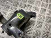 Motorbock vorne Toyota Avensis Station Wagon (T27)