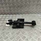 Stange/Strebe für Radaufhängung links Mazda CX-5 (KF) KB7W28500