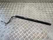 Heckklappe Gasdruckfeder links SKODA SUPERB II Estate (3T5) 2.0 TDI 16V 3T0827851C
