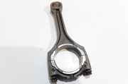 Pleuel Audi A7 Sportback (4G) R079M