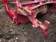 Viertelfeld vorne links PEUGEOT 2008 II 1.2 PureTech 130