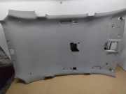 Dachverkleidung HYUNDAI SANTA FÉ II (CM) 2.2 CRDi 4x4