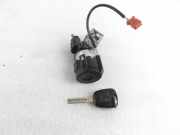 Zündschloss Peugeot 308 I SW () 9663123280