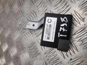 Wegfahrsperre TOYOTA PRIUS PLUS (_W4_) 1.8 Hybrid (ZVW4_) 8978447020