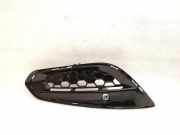 Kühlergrill oben Volvo V40 Schrägheck (525, 526) 31347031