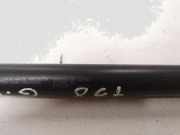 Heckklappe Gasdruckfeder links PEUGEOT 207 CC (WD_) 1.6 HDi 9650780480