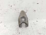 Dichtung für Düsenhalter Skoda Roomster (5J) 03P216