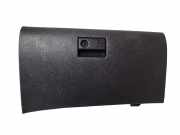 Handschuhfach Mazda 6 Sport Kombi (GH) GS1D64161