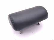 Kopfstütze VW PASSAT B6 (3C2) 2.0 TDI