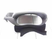 Geschwindigkeitsmesserverkleidung RENAULT MASTER III Minibus / passenger (JV) 2.3 dCi 110 FWD 682400018R