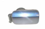 Kraftstofftankdeckel BMW 5 Touring (F11) 535 d xDrive 7206558 51177206558