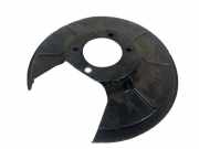 Spritzblech für Bremsscheibe Volvo XC70 II (136) 6G912K316AC