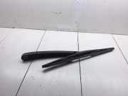 Heckscheibenwischer KIA CARENS III (UN) 2.0 CVVT