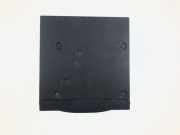 CD-Wechsler Volvo XC90 I (275) 30752406