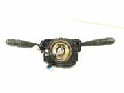 Lenkstockschalter CITROËN DS5 2.0 HDi 165 98000242ZD