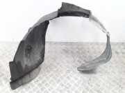 Innenkotflügel vorne rechts TOYOTA RAV 4 II (_A2_) 2.0 4WD (ACA21, ACA20) 5387542051