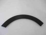 Blende Kotflügel links hinten Citroen C3 II (SC) M00021923