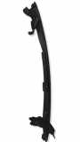 Zierleiste Windschutzscheibe Frontscheibe PEUGEOT 307 (3A/C) 1.6 16V 9638958780