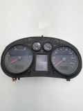 Tachometer Audi A2 (8Z) 8Z0920900