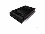 Getränkehalter AUDI A4 Cabrio (8H7, B6, 8HE, B7) S4 quattro 8H2862534