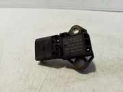 LUFTDRUCKSENSOR AUDI Q5 (8R) 2.0 TDI quattro 0281002977