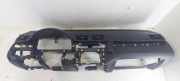 Armaturenbrett VW PASSAT Variant B6 (3C5) 1.6 FSI 0536404735